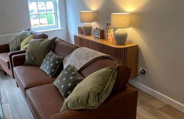 Mews apartment less than a mile from the heart of Bath - Photo 4