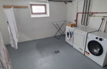 Arzberger MonteurApartment - Foto 58