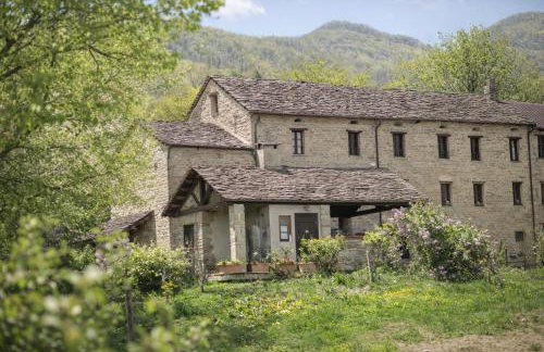 Ca' d'Alfieri - Foto 46