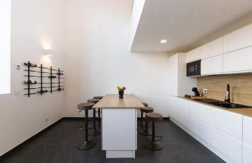 Urban Loft NExT to Como - Milano - Foto 9