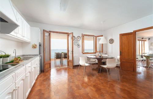 Villa Torrens - Alcúdia - Foto 8