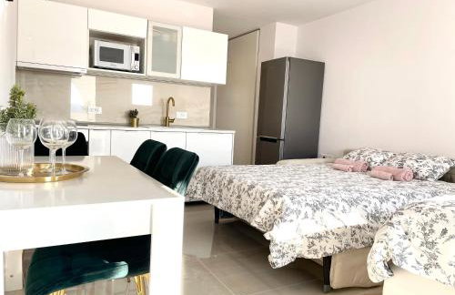Apartment Vila ** - Photo 14