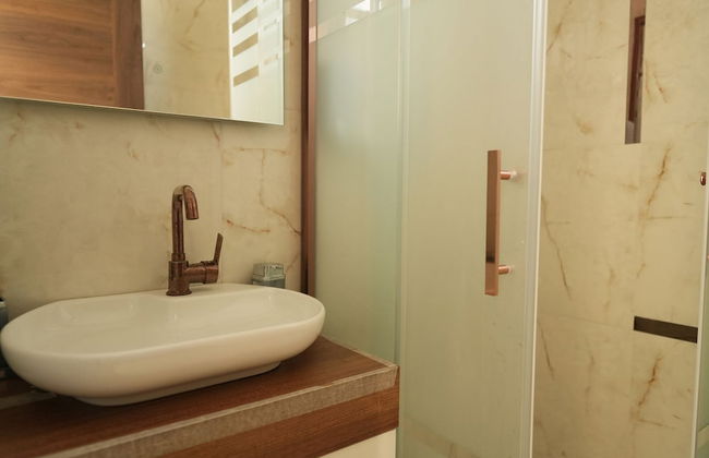 9 Pearl Villas Sapanca - Foto 18