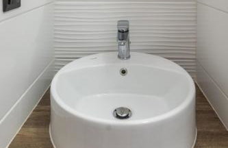 Comfort Zefyros - Foto 39