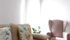 Pelekas loft - Foto 4