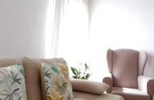 Pelekas loft - Foto 4