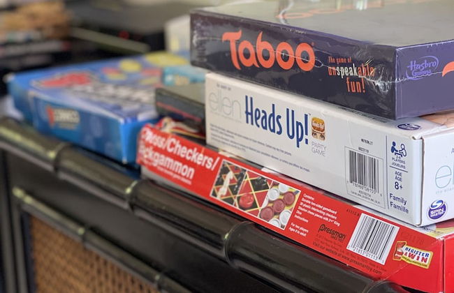 Montego Bay-Island Escape-Free-Shuttle - Foto 33