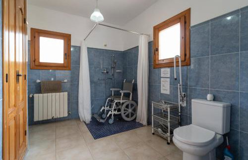 Casa de la Risa - Foto 12