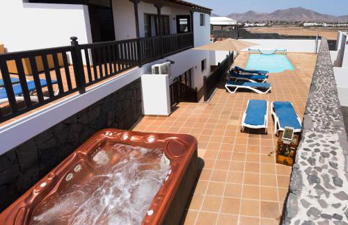 CASA PARI - Photo 10