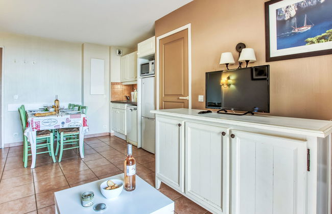 Les Rivages de Coudoulière - Photo 9