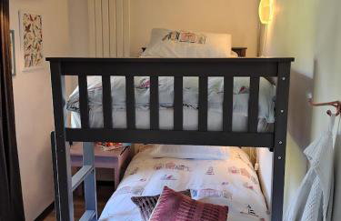 Milking Shed Cottage - Foto 19