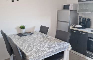 Apartmani Ivan - Photo 48