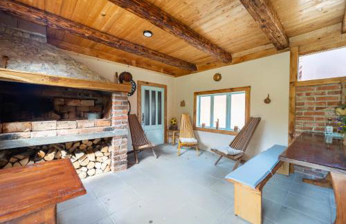 Kuća za odmor Dangubica - Photo 3