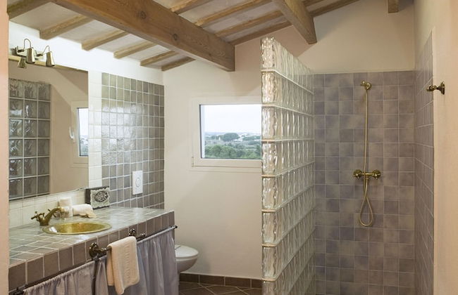 Matxani Gran Agroturismo - Photo 35