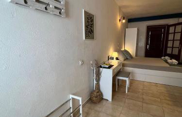 Enjoy Vrbovica - Foto 8