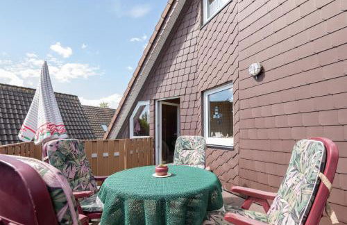 Ferienwohnungen Engelmann, 35107 - Foto 9