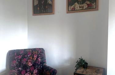 The Follonsby hot tub Retreat with own bar near city centre - Foto 28