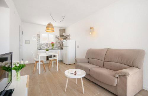 VORAMAR by 3VILLAS - Foto 28