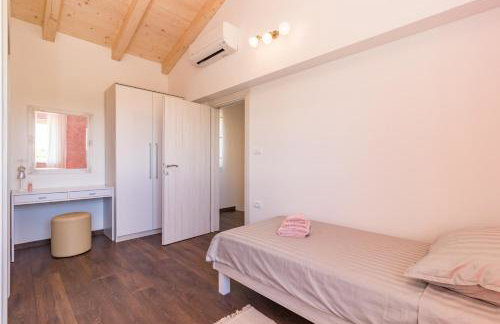 Villa Matea - Foto 20