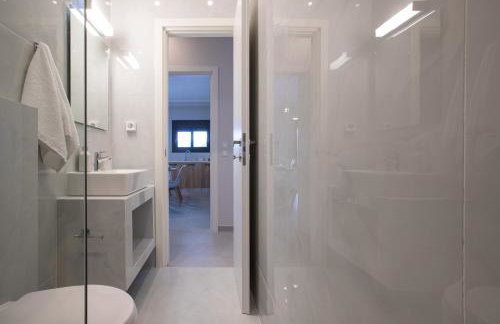 ONAR - LUXURY VILLAS - Foto 56