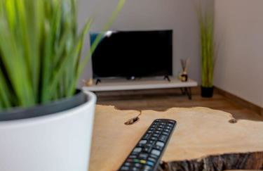 Domek nad Piwniczną - Foto 12