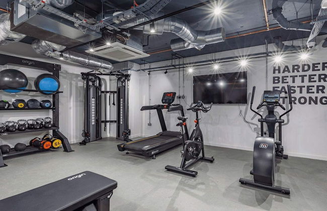 For Students Only - Ty Nant in Swansea - Foto 18