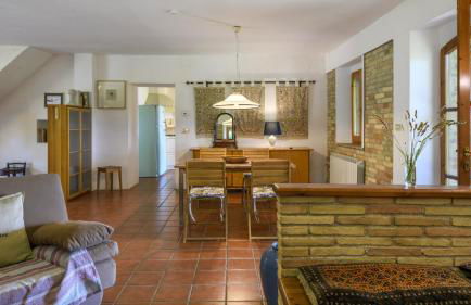 Ca Lucciola 12 by Marche Holiday Villas - Foto 34