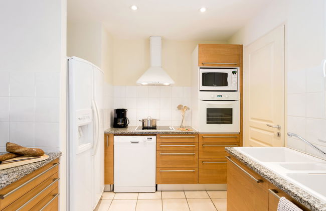 Clairière aux Chevreuils - Foto 12