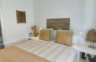 Castell Sol - Arenal Den Castell - Foto 44