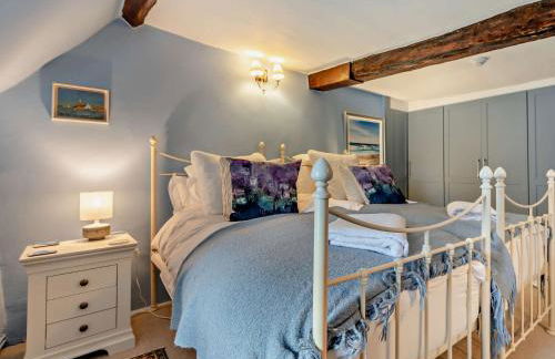 3 Bed in Blandford Forum oc-83442 - Foto 43