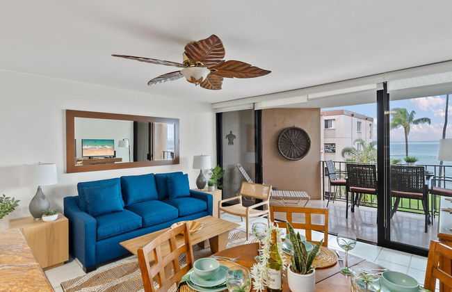 Milowai 302 in Wailuku - Foto 55