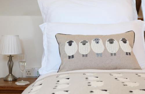 Polly's Bower - Foto 18