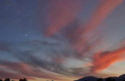 NEW Upscale House, Tahoe 30-min w/ Cal King - Foto 49