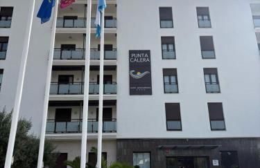 Apartahotel Punta Calera - Foto 6