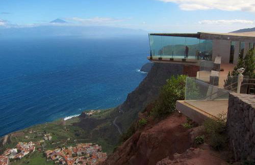 Casa Maria - Foto 33