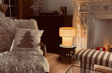 La cour d Anvers - Foto 6