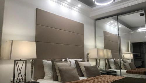 LAZARE Maison de Maître , appartements de standing avec parking privatif à seulement 7 minutes à pied du centre historique de Béziers - Foto 4