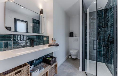 Villa Les Américains - Foto 8