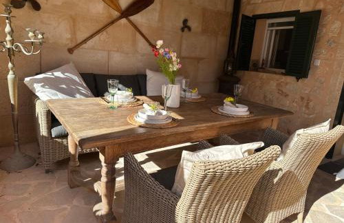 Casa Maritimo - Foto 10