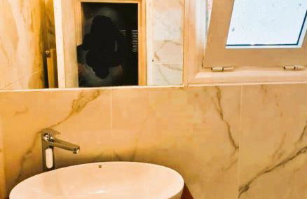 VILLA ARHONTIKO - Foto 29