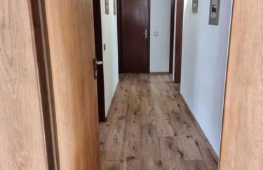 WohnZeit Stuttgart - Foto 19