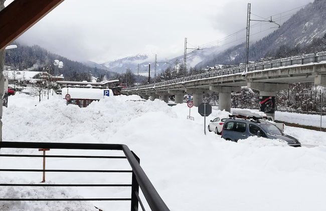 Casa Mirandola - Photo 65