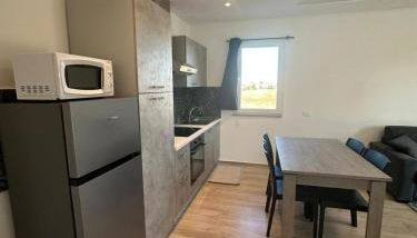 Appartamenti Cataleya - Foto 2, stove