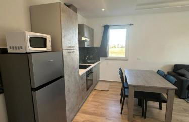 Appartamenti Cataleya - Foto 2