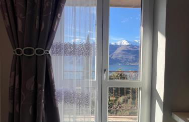 Casa Yuliya with lake view! - Foto 16