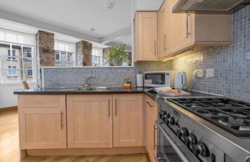 Old Town Romantic Getaway - Foto 40