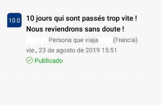 Villa Mar & Natura Sitges - Foto 59