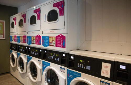 Twerton Mill in Bath - Photo 65