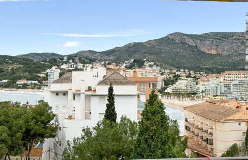 Agua y Cielo - Foto 45