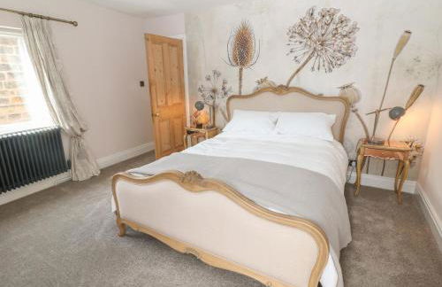 Archway Cottage - Foto 17